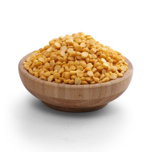 CHANA DALL 3 X 5KG