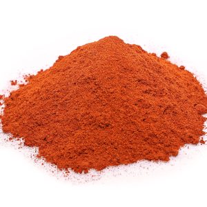 CHILLI POWDER HOT 3 X 3KG