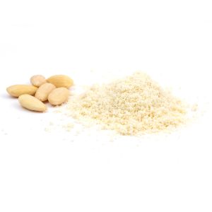 ALMOND POWDER 2 X 5KG