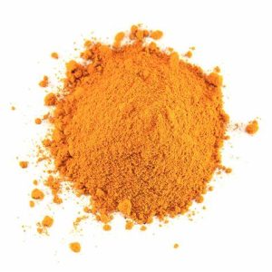 HALDI POWDER 2 X 5KG