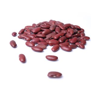 KIDNEY BEANS 1 X 25KG
