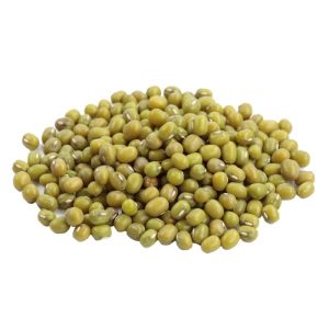 MOONG BEANS 3 X 5KG