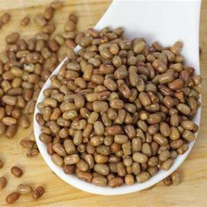 MOOTH WHOLE 1 X 25KG