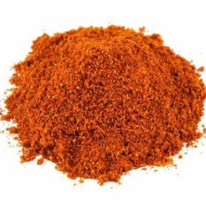 TANDOORI MASALA 3 X 3KG