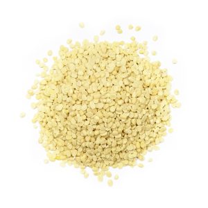 URAD DALL WASHED 1 X 25KG