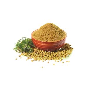 CORIANDER POWDER 3 X 3KG