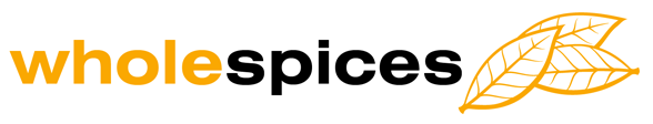 Wholespices